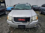GMC Envoy 2005
