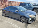 Scion tC 2009