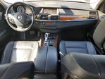 BMW X5 2013