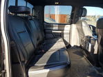 Ford F-150 2016