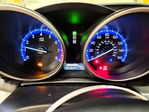 Mazda 3 2012