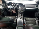 Volvo XC90 2016