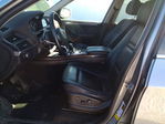 BMW X5 2010