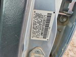 Honda Civic 2005