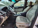Ford Explorer 2013
