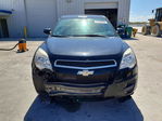 Chevrolet Equinox 2014