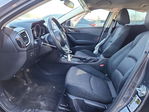 Mazda 3 2014