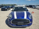 MINI Cooper 2019