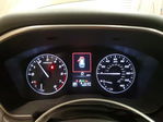 Subaru Outback 2023