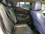 Buick Encore 2021