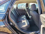 Volkswagen Jetta 2020
