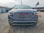 GMC Acadia 2019