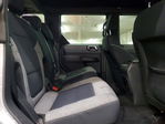 Ford Bronco 2023