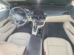 Cadillac CT4 2020