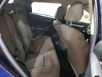 Toyota Matrix 2012