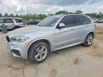 BMW X5 2016