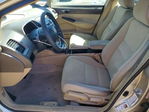 Honda Civic 2007
