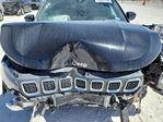 Jeep Compass 2024