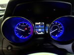 Subaru Outback 2016