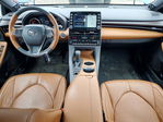 Toyota Avalon 2021