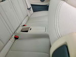 BMW Series 4 2016