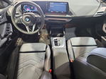 BMW Series 2 2026