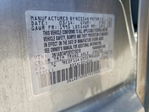 Nissan Sentra 2014