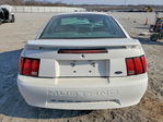 Ford Mustang 2003