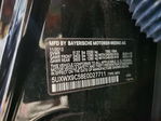 BMW X3 2014