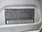 BMW Series 3 2006