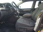 Toyota Highlander 2017