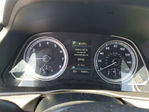 Hyundai Sonata 2023