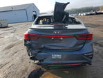 Kia Forte 2021