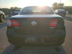 Volkswagen Eos 2010