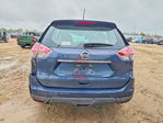 Nissan Rogue 2015