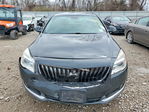 Buick Regal 2015