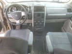 Dodge Caravan 2010