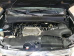 Honda Pilot 2014
