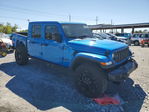 Jeep Gladiator 2025