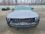 Ford Mustang 2007