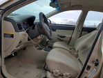 Hyundai Accent 2006
