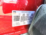 Chevrolet Trax 2025