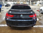 BMW Series 6 2015