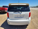 Scion xB 2008