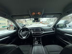 Toyota Highlander 2018