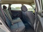 Toyota Matrix 2007