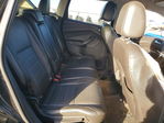 Ford Escape 2015