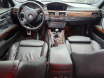 BMW Series 3 2010