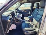 Chevrolet TrailBlazer 2023
