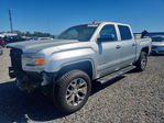 GMC Sierra 2015
